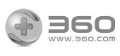 360cn