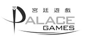 alace-games