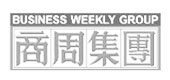 businessweekly