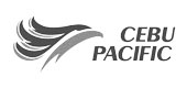 cebupacific