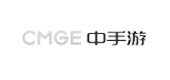 cmge