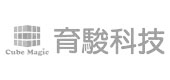 cmwebgame
