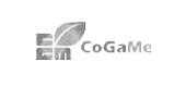 cogame