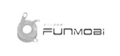 funmobi
