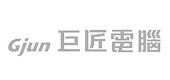 gjun