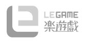 legame