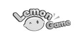 lemon-game