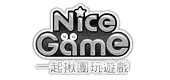 nicegame