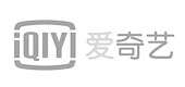 qiy