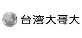 taiwanmobile