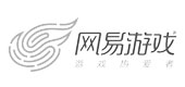 wy