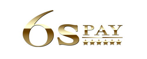 6Spay