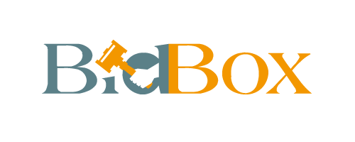 BidBox