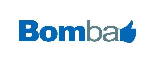 Bomba