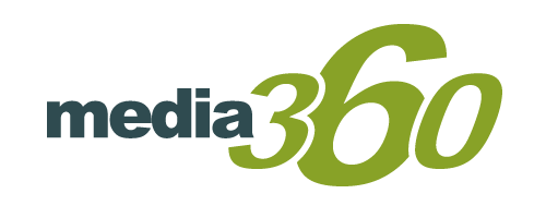 media360