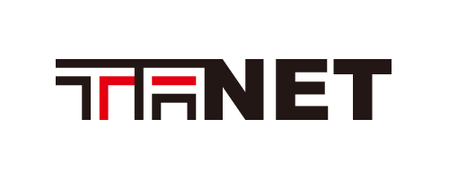 TANET
